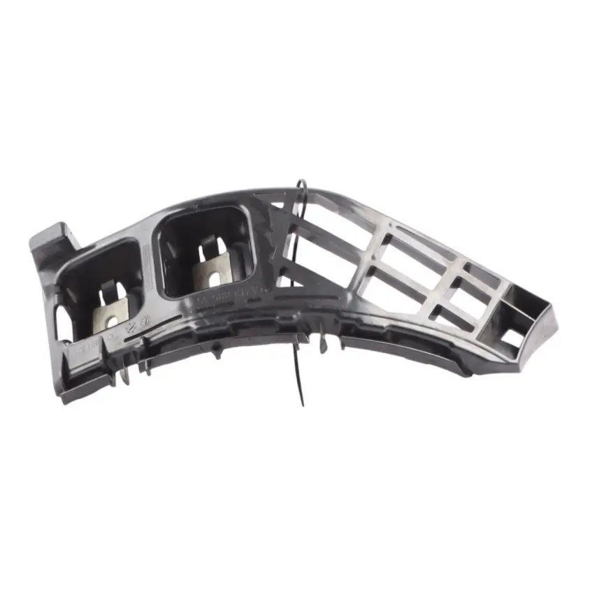 Mercedes S212 Supporto Staffa Paraurti Posteriore Sinistro A2128853565