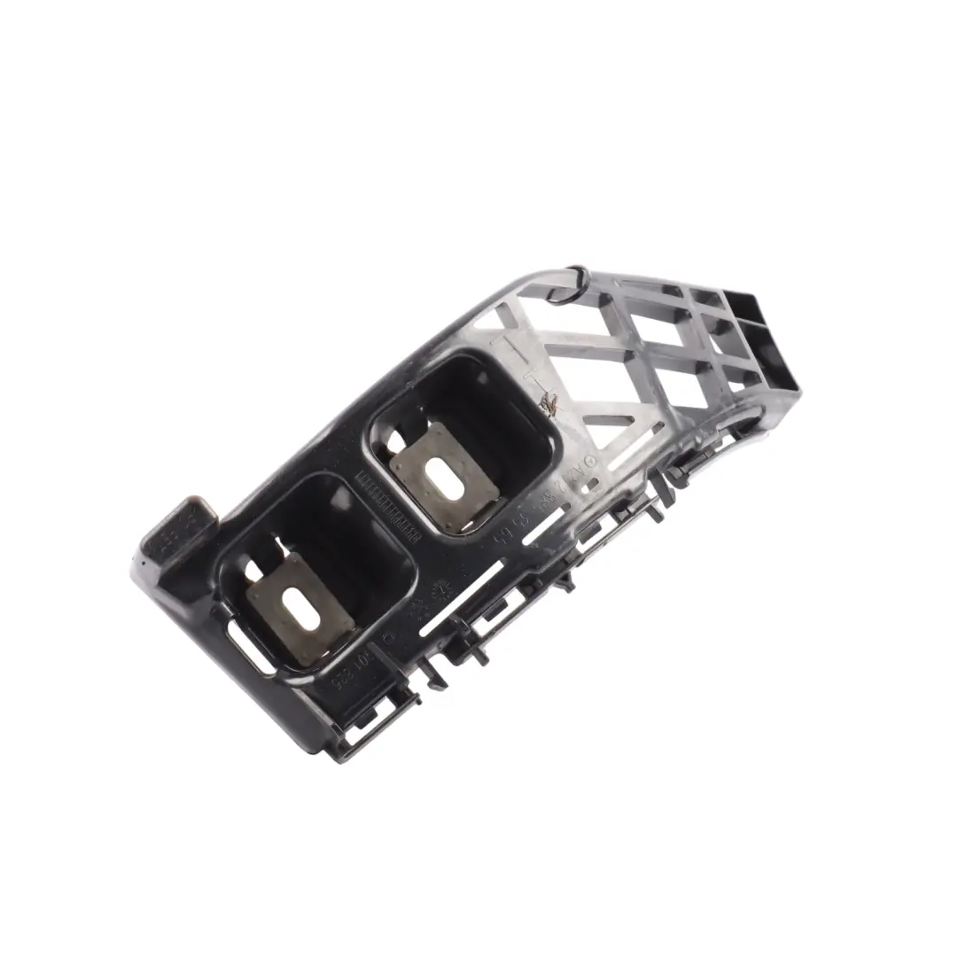 Mercedes S212 Supporto Staffa Paraurti Posteriore Sinistro - SKU A2128853565 - Numero di parte A2128853565