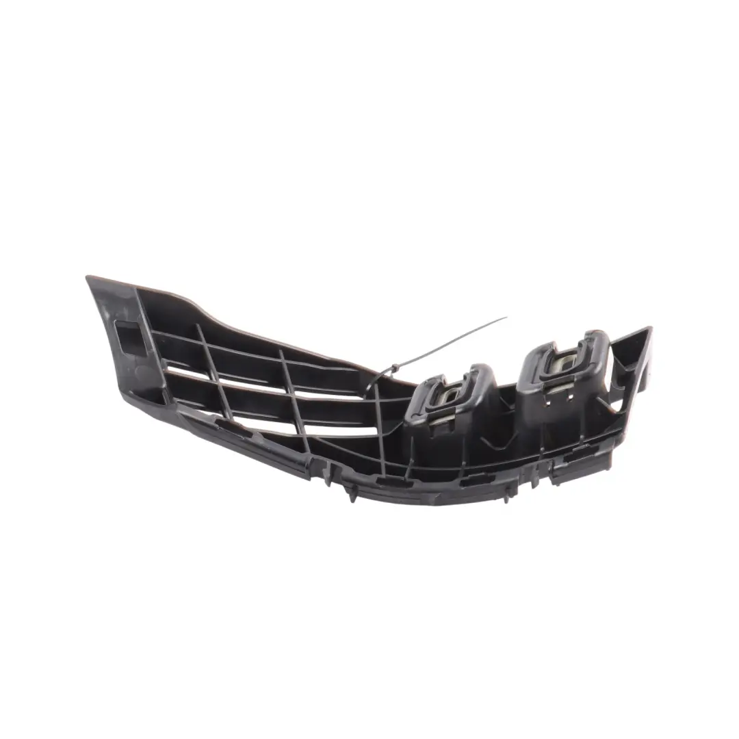 Stoßstange Träger Halterung Hinten Links für Mercedes S212 mit Teilenummer A2128853565 Mercedes S212 Stoßstange Träger Halterung Hinten Links - SKU A2128853565 - Teilenummer A2128853565