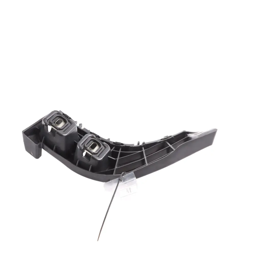 Support Fixation Pare-Chocs Arrière Gauche pour Mercedes S212 à propos du numéro de pièce A2128853565 Mercedes S212 Support Fixation Pare-Chocs Arrière Gauche - SKU A2128853565 - Numéro de pièce A2128853565