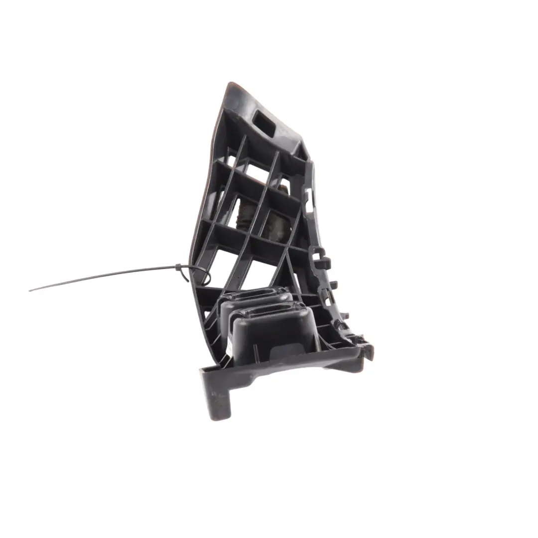 Mercedes S212 Stoßstange Träger Halterung Hinten Rechts A2128853565 - SKU A2128853665 - Teilenummer A2128853665