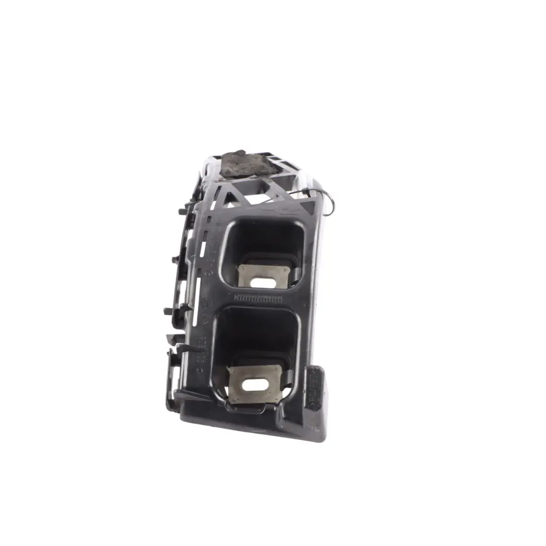 Mercedes S212 Support Fixation Pare-Chocs Arrière Droit A2128853565 - SKU A2128853665 - Numéro de pièce A2128853665