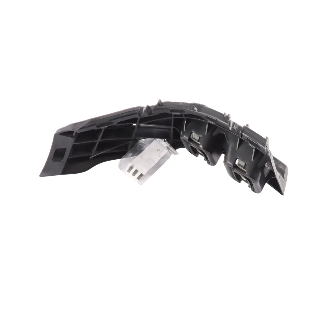 Support Fixation Pare-Chocs Arrière Droit A2128853565 pour Mercedes S212 à propos du numéro de pièce A2128853665 Mercedes S212 Support Fixation Pare-Chocs Arrière Droit A2128853565 - SKU A2128853665 - Numéro de pièce A2128853665
