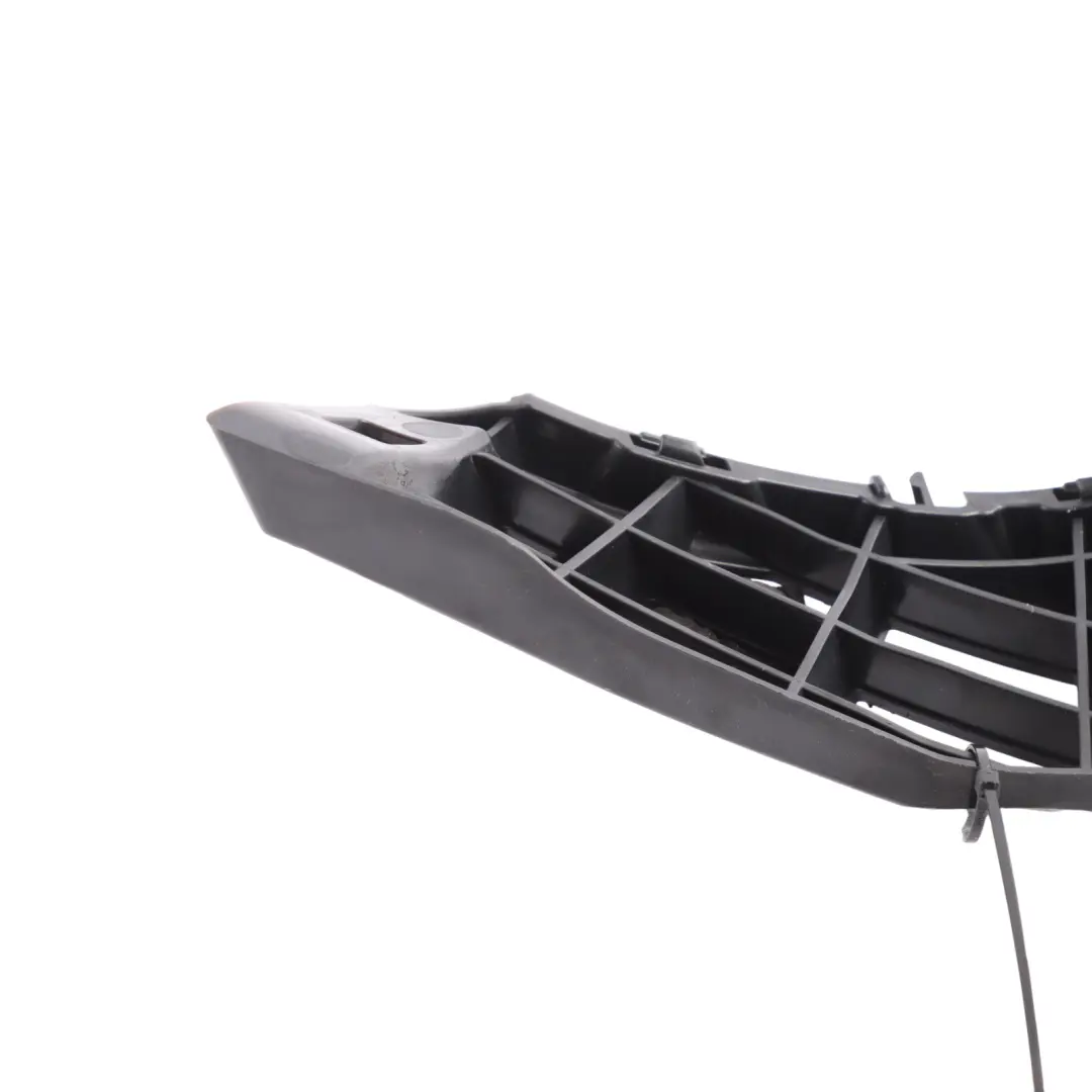 Support Fixation Pare-Chocs Arrière Droit A2128853565 pour Mercedes S212 à propos du numéro de pièce A2128853665 Mercedes S212 Support Fixation Pare-Chocs Arrière Droit A2128853565 - SKU A2128853665 - Numéro de pièce A2128853665