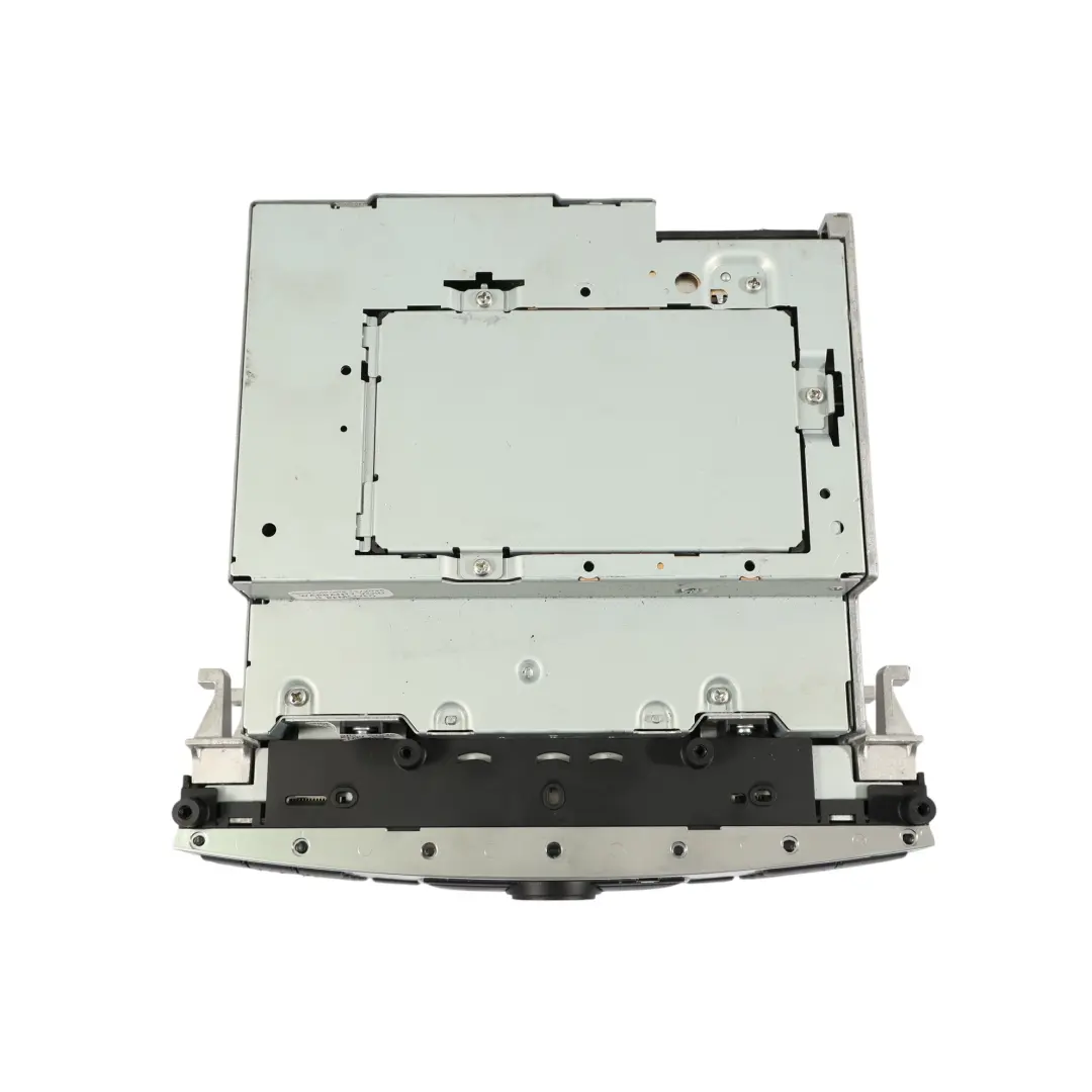 Unidad Principal High Radio GPS DVD Bluetooth para Mercedes C207 W212 con número de pieza A2129006709 Mercedes C207 W212 Unidad Principal High Radio GPS DVD Bluetooth - SKU A2129006709-1 - Número de pieza A2129006709