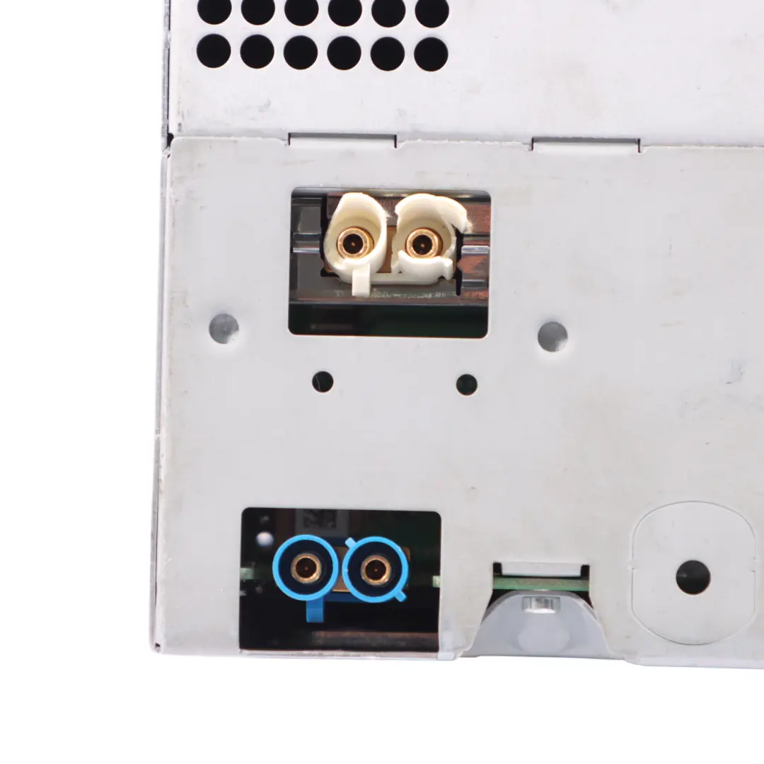 Comand Radio Head Unit CD DVD Player to Mercedes W212 with Part number A2129006905 Mercedes W212 Comand Radio Head Unit CD DVD Player - SKU A2129006905-1 - Part number A2129006905