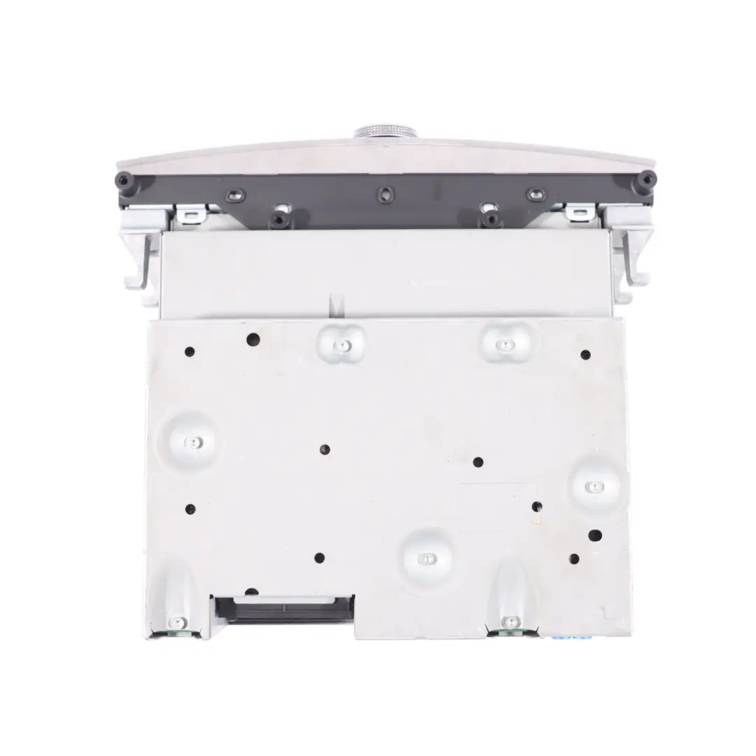 Comand Radio Hauptgerät CD DVD Spieler für Mercedes W212 mit Teilenummer A2129006905 Mercedes W212 Comand Radio Hauptgerät CD DVD Spieler - SKU A2129006905-1 - Teilenummer A2129006905