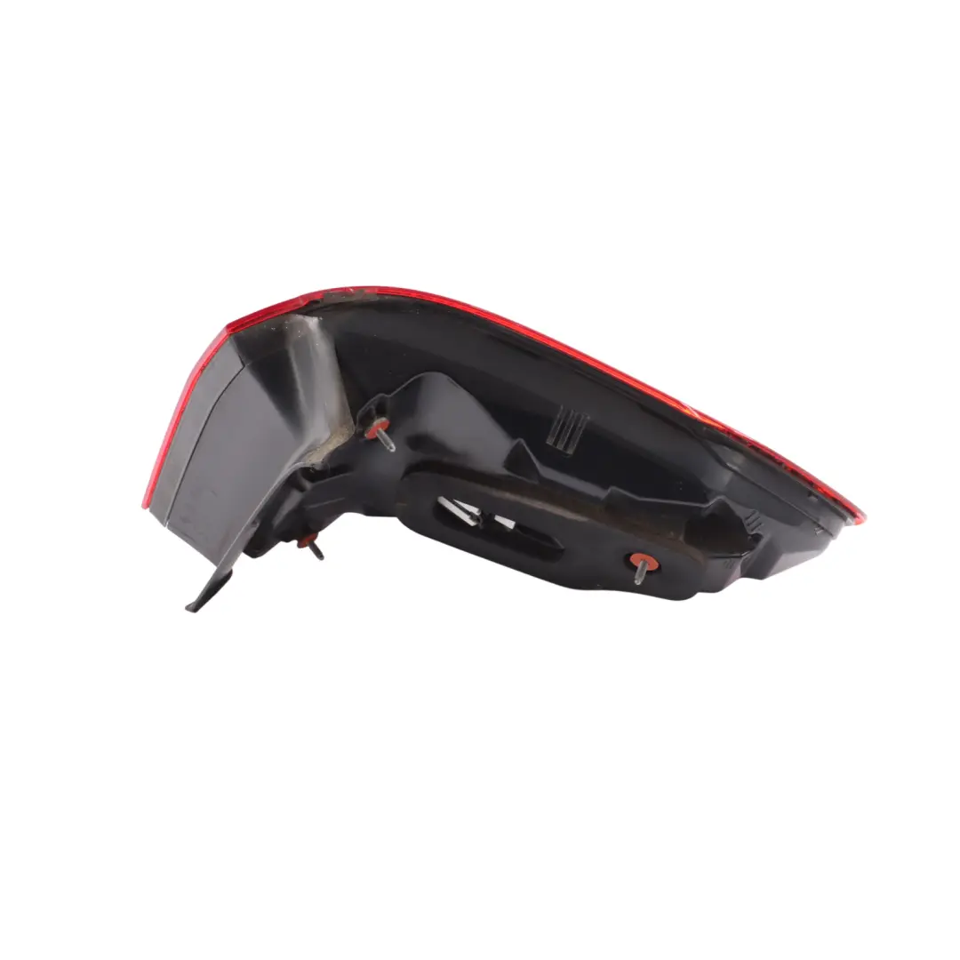 Mercedes S212 Trunk Lid Boot Light Lamp Outer Rear Left N/S A2129061803 - SKU A2129061703 - Part number A2129061703