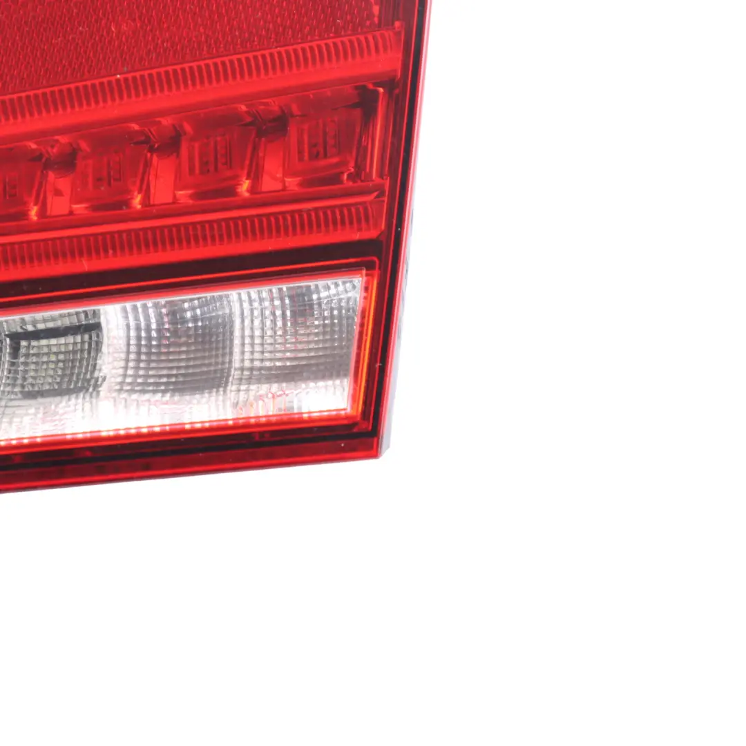 Lamp Right O/S Inner Trunk Lid Light to Mercedes S212 Rear Tailgate with Part number A2129062003 Mercedes S212 Rear Tailgate Lamp Right O/S Inner Trunk Lid Light - SKU RHD-A2129062003 - Part number A2129062003