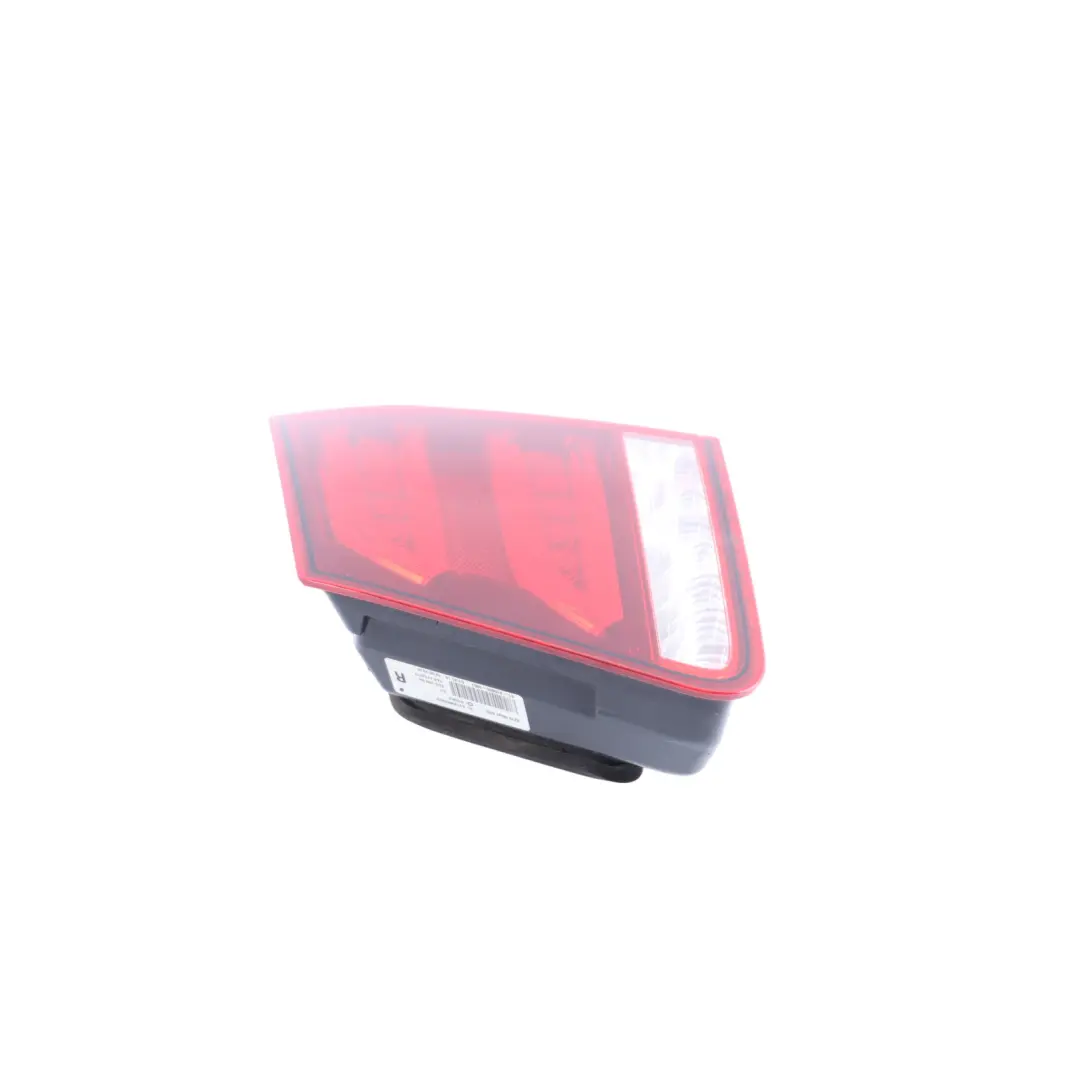 Mercedes S212 Rear Tailgate Lamp Right O/S Inner Trunk Lid Light - SKU RHD-A2129062003 - Part number A2129062003
