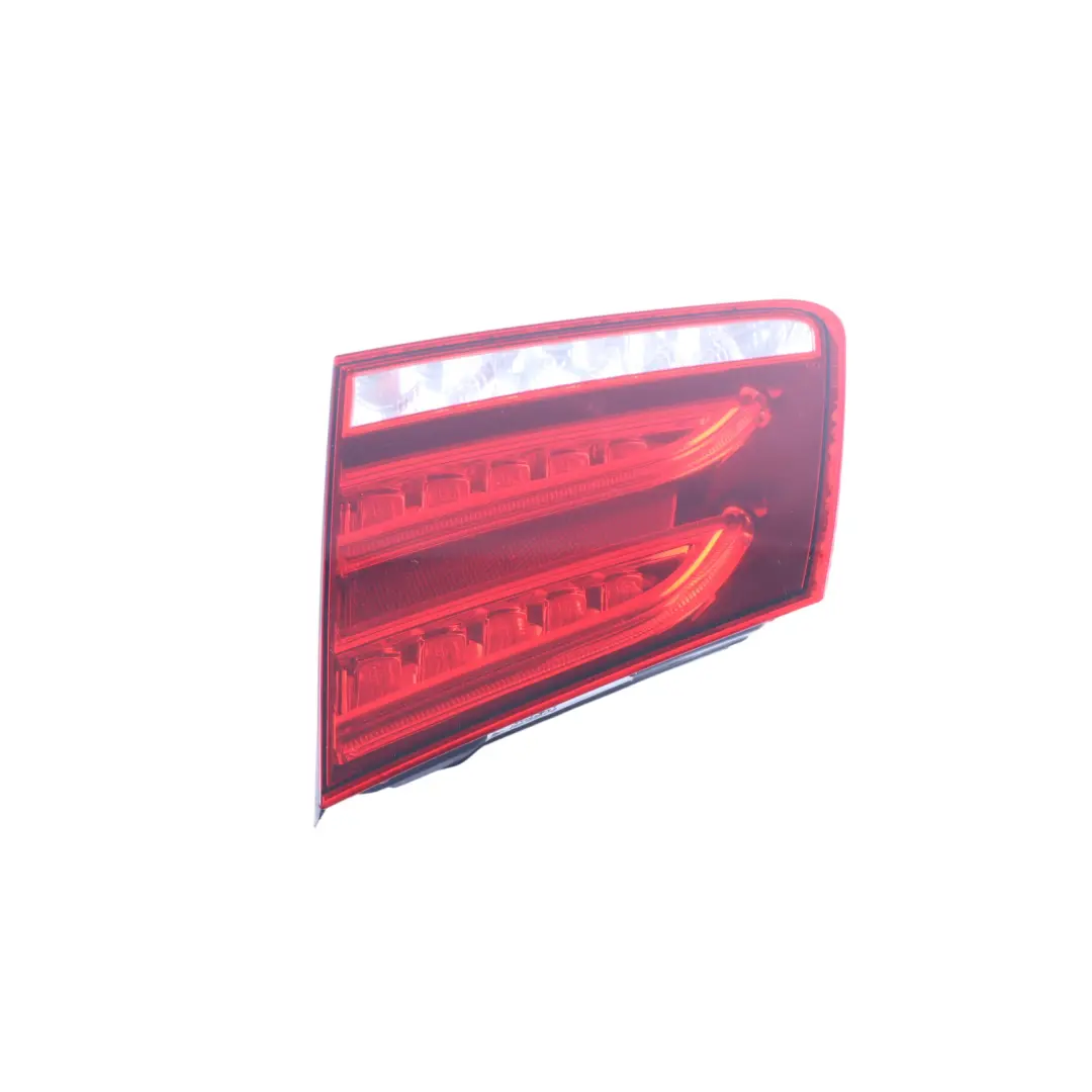 Lamp Right O/S Inner Trunk Lid Light to Mercedes S212 Rear Tailgate with Part number A2129062003 Mercedes S212 Rear Tailgate Lamp Right O/S Inner Trunk Lid Light - SKU RHD-A2129062003 - Part number A2129062003