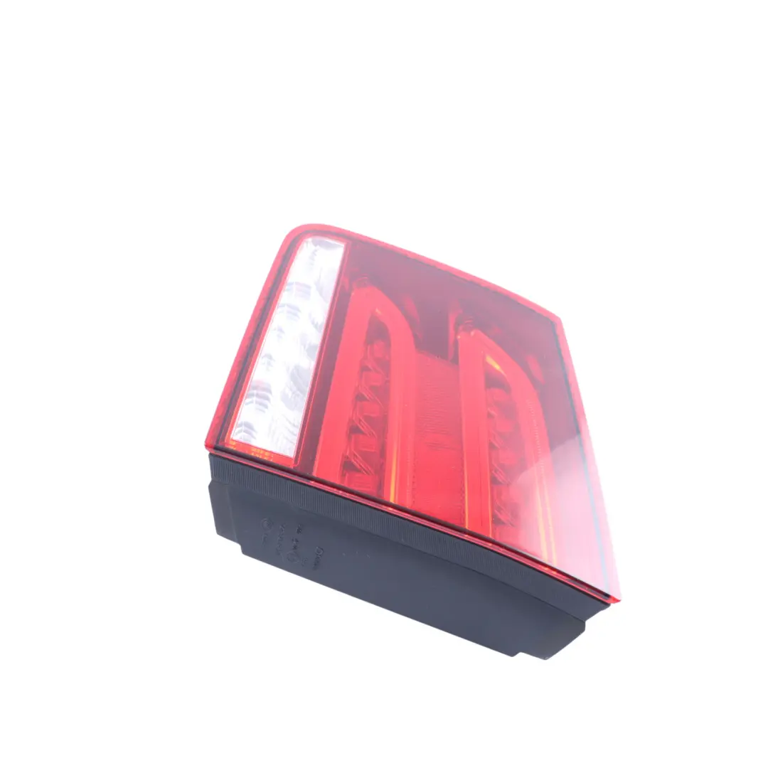 Lamp Right O/S Inner Trunk Lid Light to Mercedes S212 Rear Tailgate with Part number A2129062003 Mercedes S212 Rear Tailgate Lamp Right O/S Inner Trunk Lid Light - SKU RHD-A2129062003 - Part number A2129062003