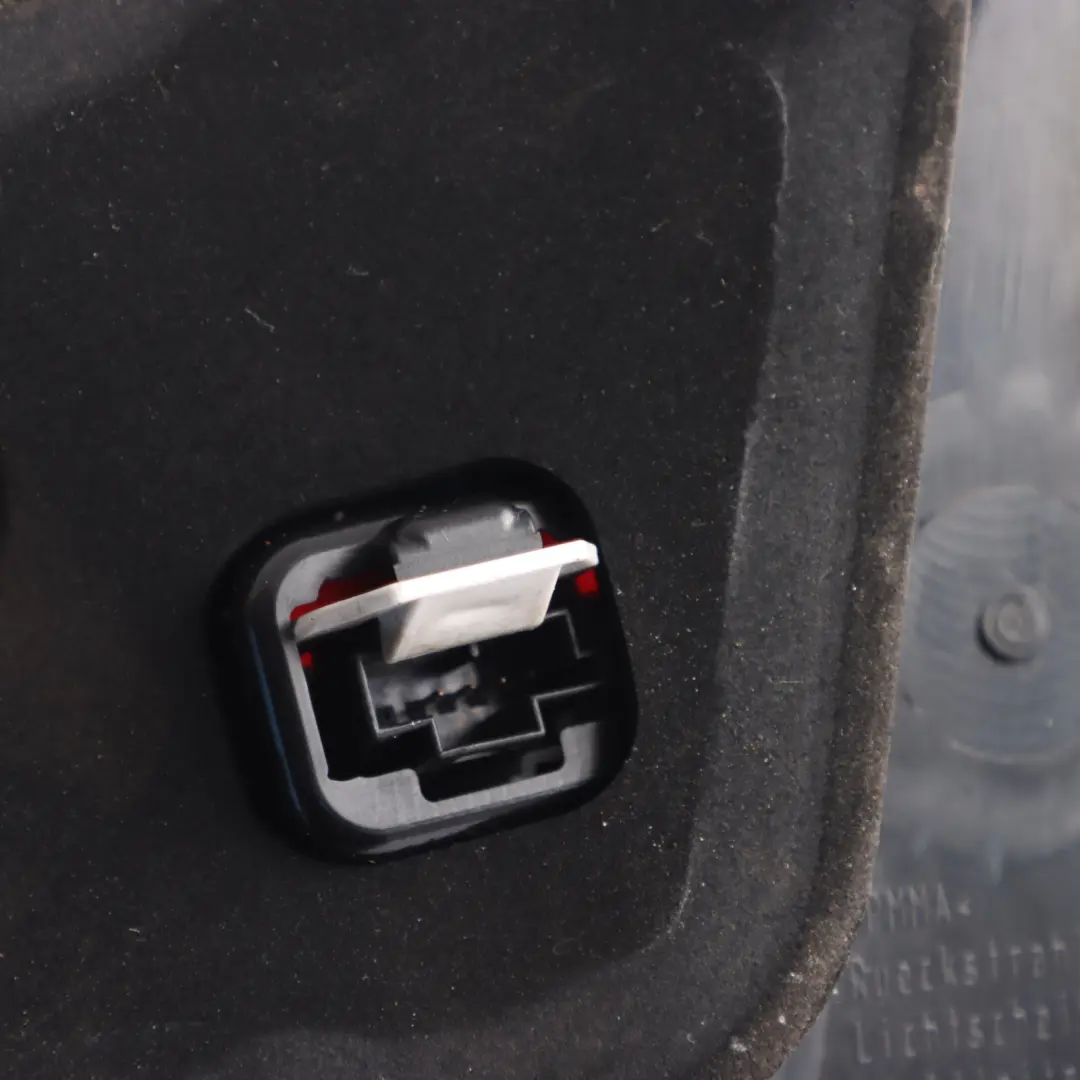 Lamp Left N/S Inner Trunk Lid Light to Mercedes S212 Rear Tailgate with Part number A2129062103 Mercedes S212 Rear Tailgate Lamp Left N/S Inner Trunk Lid Light - SKU RHD-A2129062103 - Part number A2129062103