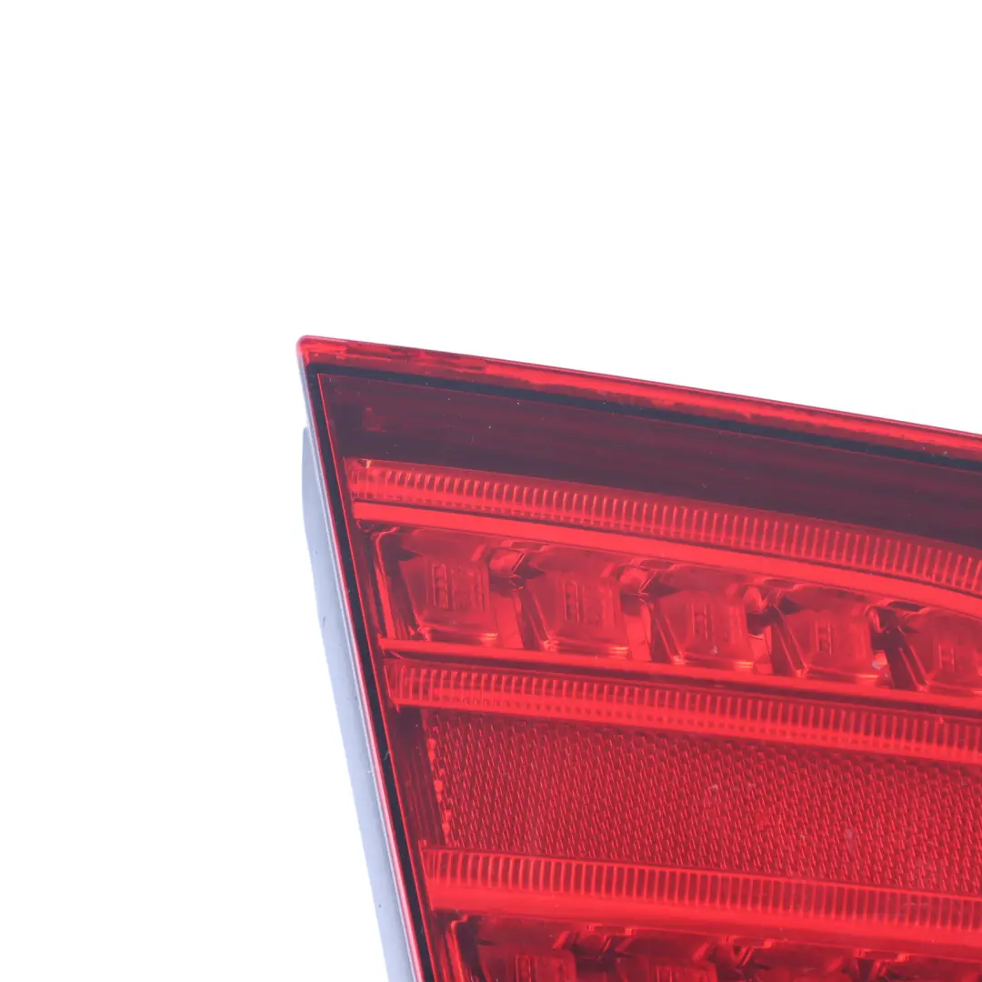 Lamp Left N/S Inner Trunk Lid Light to Mercedes S212 Rear Tailgate with Part number A2129062103 Mercedes S212 Rear Tailgate Lamp Left N/S Inner Trunk Lid Light - SKU RHD-A2129062103 - Part number A2129062103