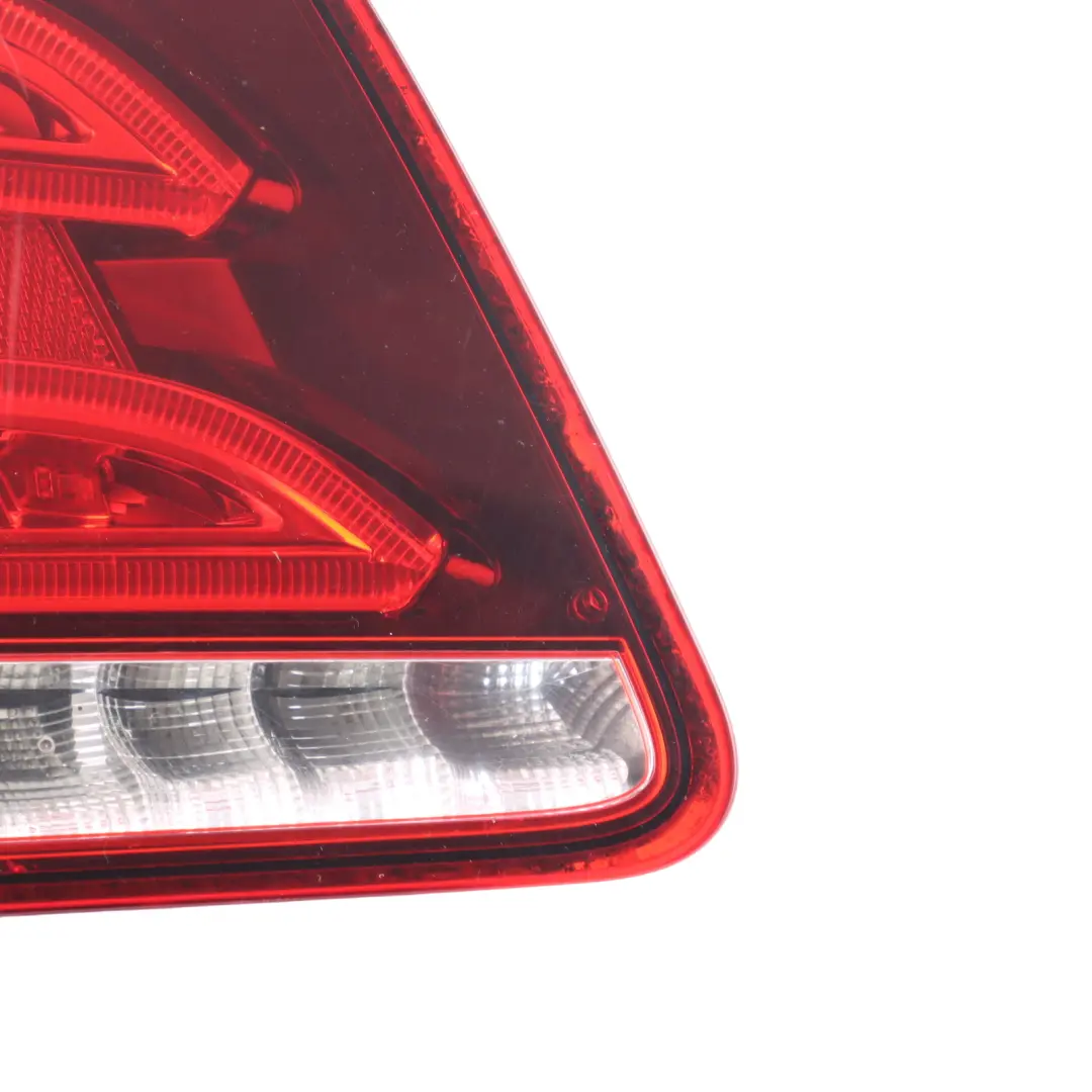 Lamp Left N/S Inner Trunk Lid Light to Mercedes S212 Rear Tailgate with Part number A2129062103 Mercedes S212 Rear Tailgate Lamp Left N/S Inner Trunk Lid Light - SKU RHD-A2129062103 - Part number A2129062103
