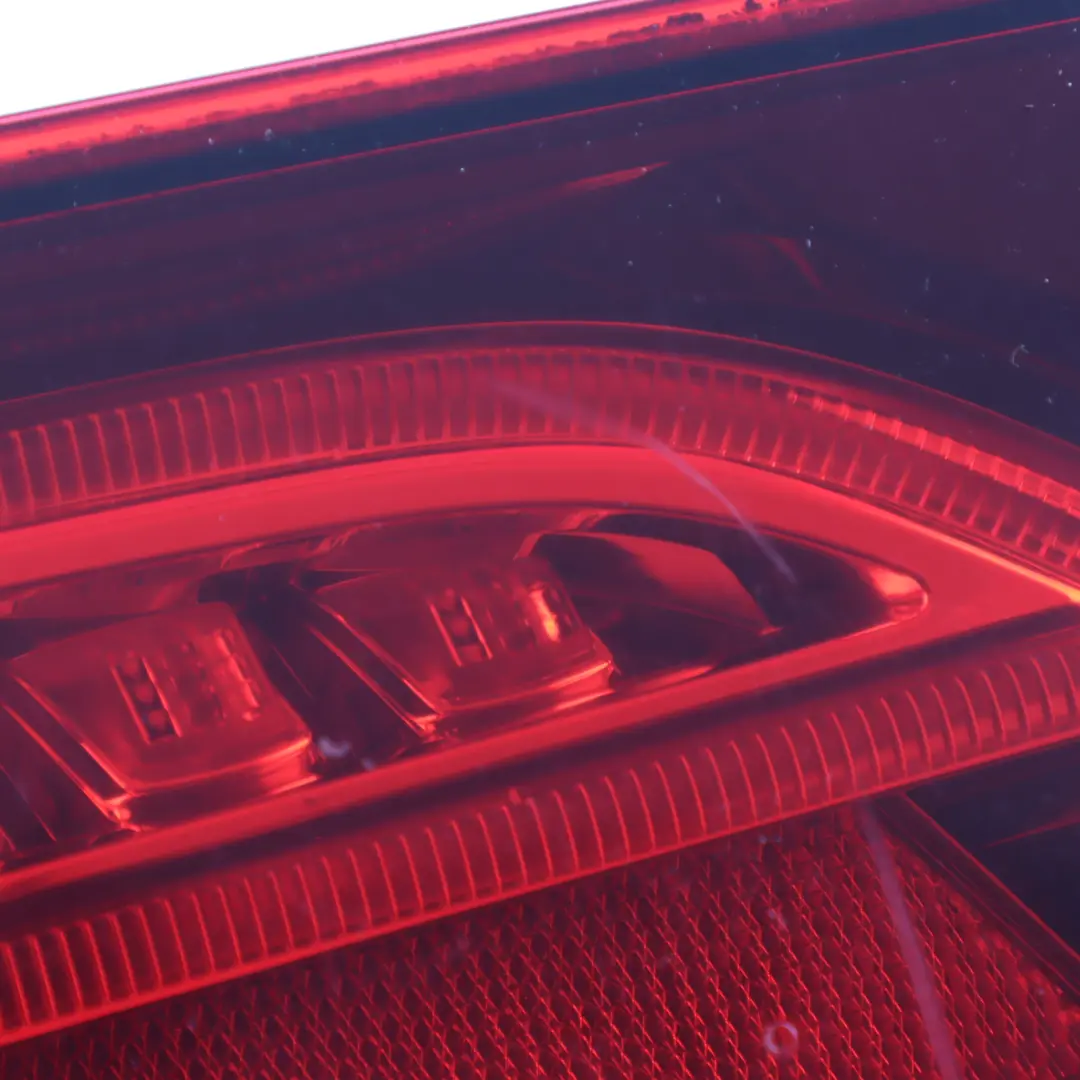 Lamp Left N/S Inner Trunk Lid Light to Mercedes S212 Rear Tailgate with Part number A2129062103 Mercedes S212 Rear Tailgate Lamp Left N/S Inner Trunk Lid Light - SKU RHD-A2129062103 - Part number A2129062103