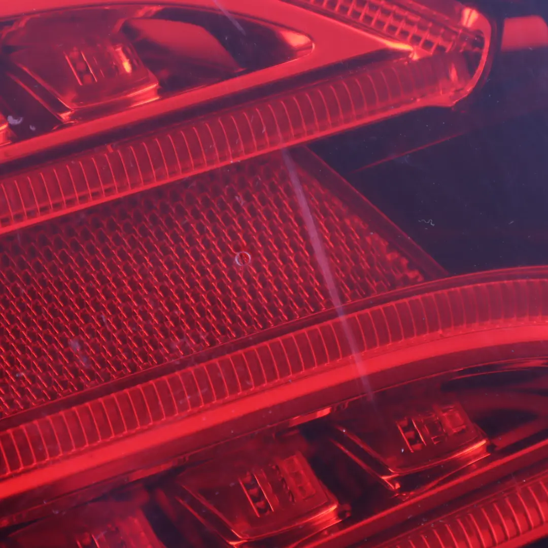 Lamp Left N/S Inner Trunk Lid Light to Mercedes S212 Rear Tailgate with Part number A2129062103 Mercedes S212 Rear Tailgate Lamp Left N/S Inner Trunk Lid Light - SKU RHD-A2129062103 - Part number A2129062103