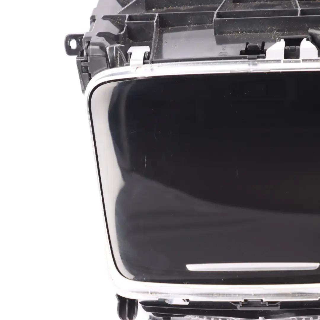 Centre Console Ashtray Compartment Storage A2136806500 to Mercedes W213 with Part number A2136802807 Mercedes W213 Centre Console Ashtray Compartment Storage A2136806500 - SKU A2136802807-1 - Part number A2136802807