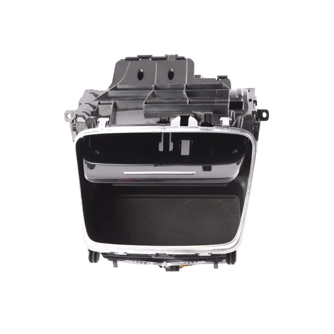 Compartimiento almacenamiento Mercedes W213 C257 Consola central Cubierta madera para con número de pieza A2136802807 Compartimiento almacenamiento Mercedes W213 C257 Consola central Cubierta madera - SKU A2136802807-1 - Número de pieza A2136802807