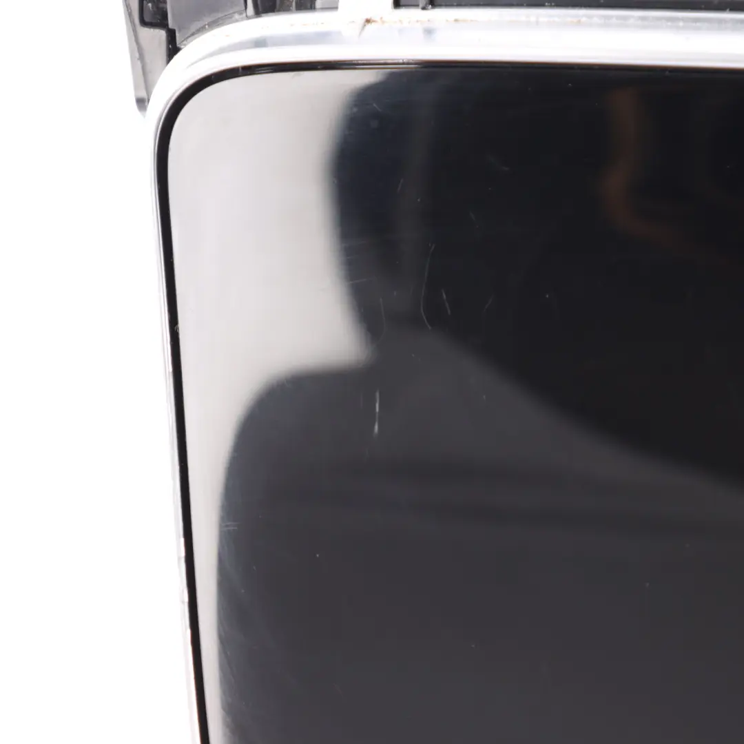 Vano portaoggetti Mercedes W213 C257 Coperchio console central legno per con numero di parte A2136802807 Vano portaoggetti Mercedes W213 C257 Coperchio console central legno - SKU A2136802807-1 - Numero di parte A2136802807