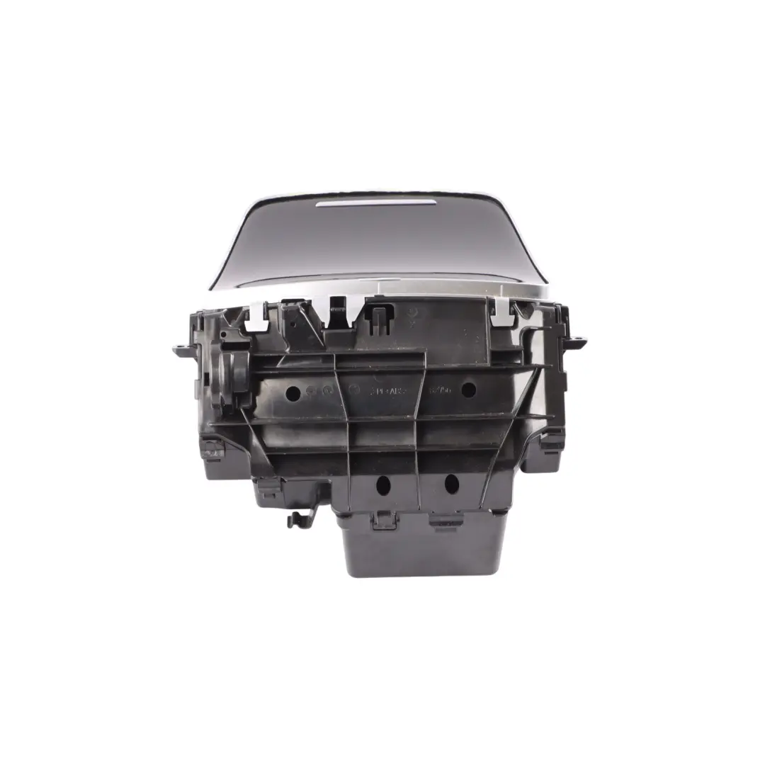  Ablagefach Mercedes W213 C257 Mittelkonsole Abdeckung Holz - SKU A2136802807-1 - Teilenummer A2136802807