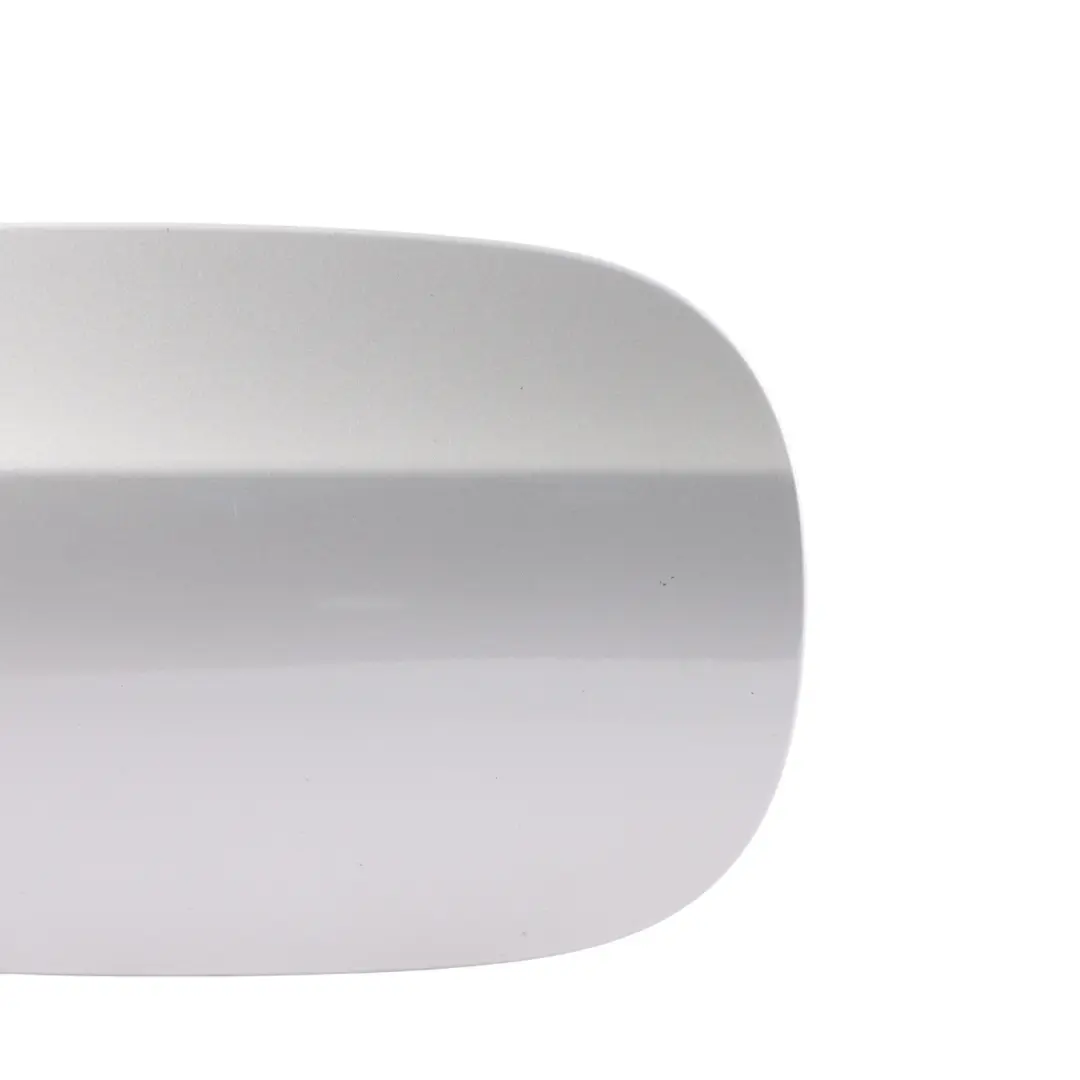 Filler Flap Tank Cap Cover Iridium Silver - 775 to Mercedes W213 Fuel with Part number A2137571200 Mercedes W213 Fuel Filler Flap Tank Cap Cover Iridium Silver - 775 - SKU A2137571200-IRS - Part number A2137571200