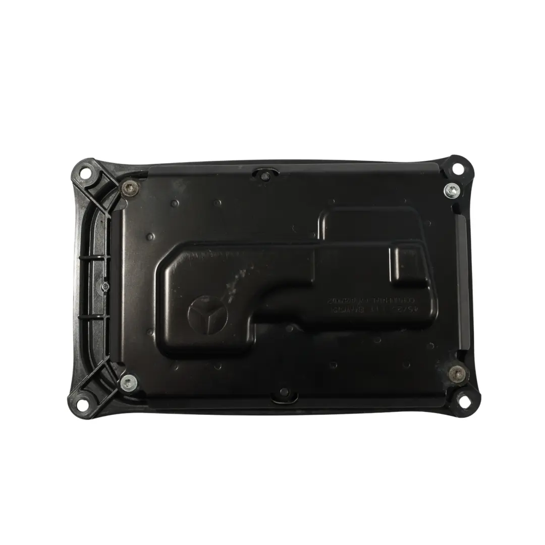 Mercedes W167 W177 W247 Module Commande Ballast Phare Gauche - SKU A2139007839 - Numéro de pièce A2139007839