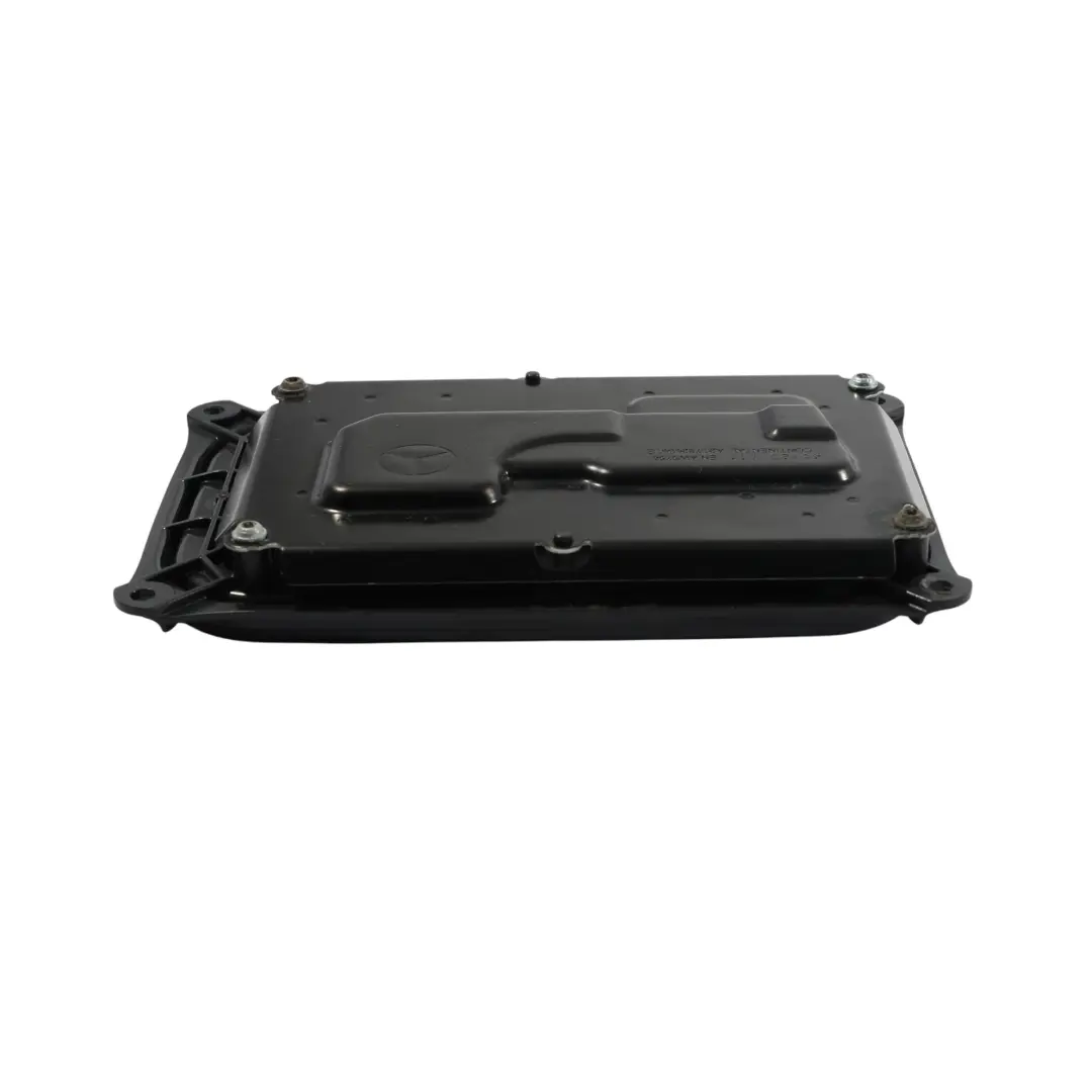 Mercedes W167 W177 W247 Headlight Ballast Control Module Left N/S - SKU A2139007839 - Part number A2139007839