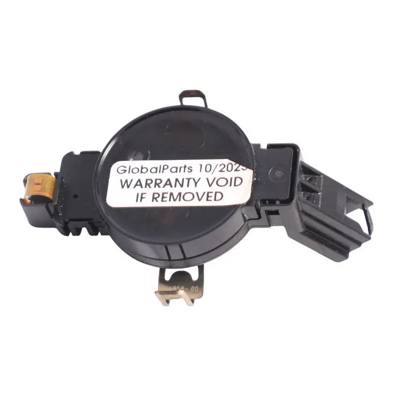 Windscreen Windshield Rain Sensor Control Unit Front to Mercedes W177 with Part number A2149009808 Mercedes W177 Windscreen Windshield Rain Sensor Control Unit Front - SKU A2149009808 - Part number A2149009808