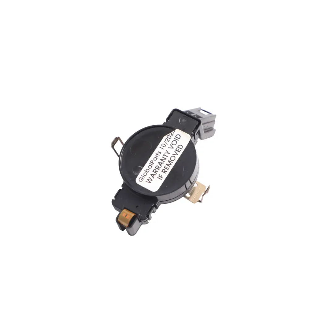 Mercedes W177 Windscreen Windshield Rain Sensor Control Unit Front - SKU A2149009808 - Part number A2149009808