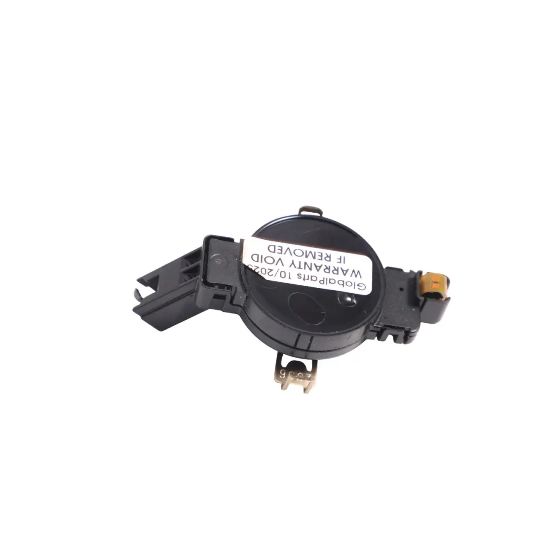 Windscreen Windshield Rain Sensor Control Unit Front to Mercedes W177 with Part number A2149009808 Mercedes W177 Windscreen Windshield Rain Sensor Control Unit Front - SKU A2149009808 - Part number A2149009808