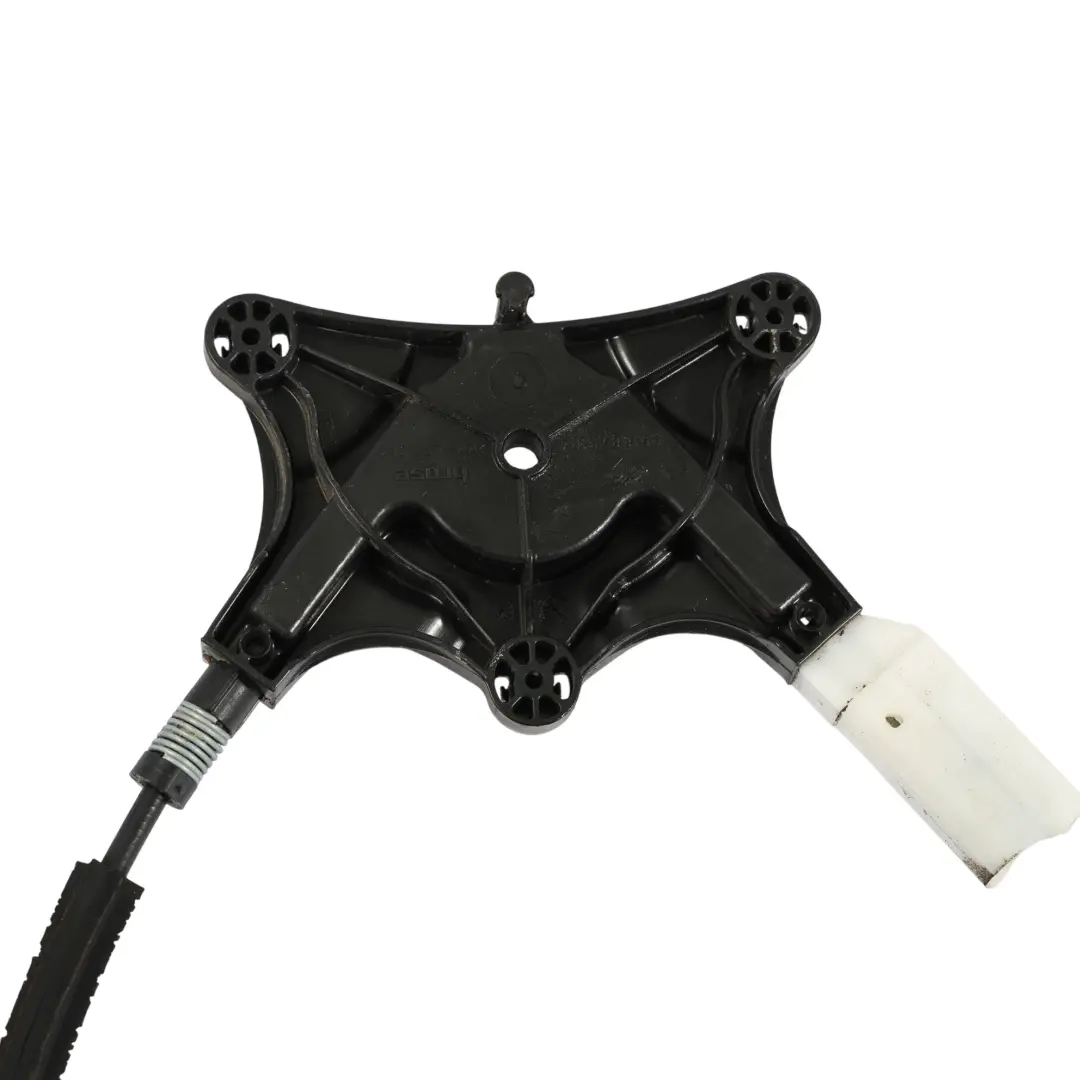 W218 Elevalunas Delantero Motor Regulador Panel Derecho para Mercedes con número de pieza A2187200479 Mercedes W218 Elevalunas Delantero Motor Regulador Panel Derecho - SKU A2187200479-1 - Número de pieza A2187200479