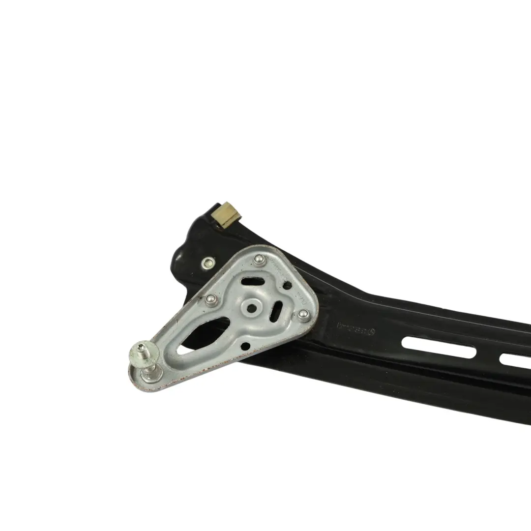 Mercedes W218 Motore Regolatore Alzacristalli Anteriori Destro - SKU A2187200479-1 - Numero di parte A2187200479