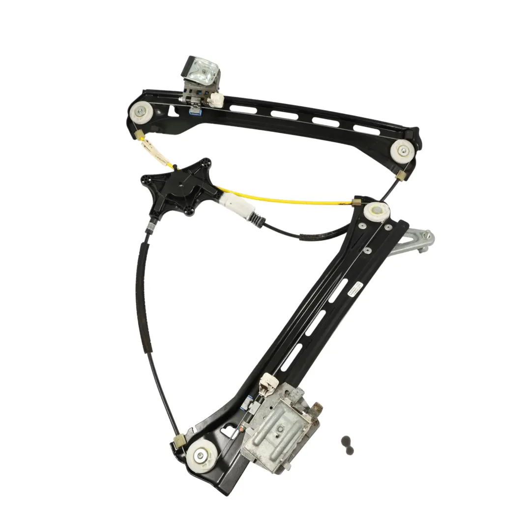 W218 Motore Regolatore Alzacristalli Anteriori Destro per Mercedes con numero di parte A2187200479 Mercedes W218 Motore Regolatore Alzacristalli Anteriori Destro - SKU A2187200479-1 - Numero di parte A2187200479