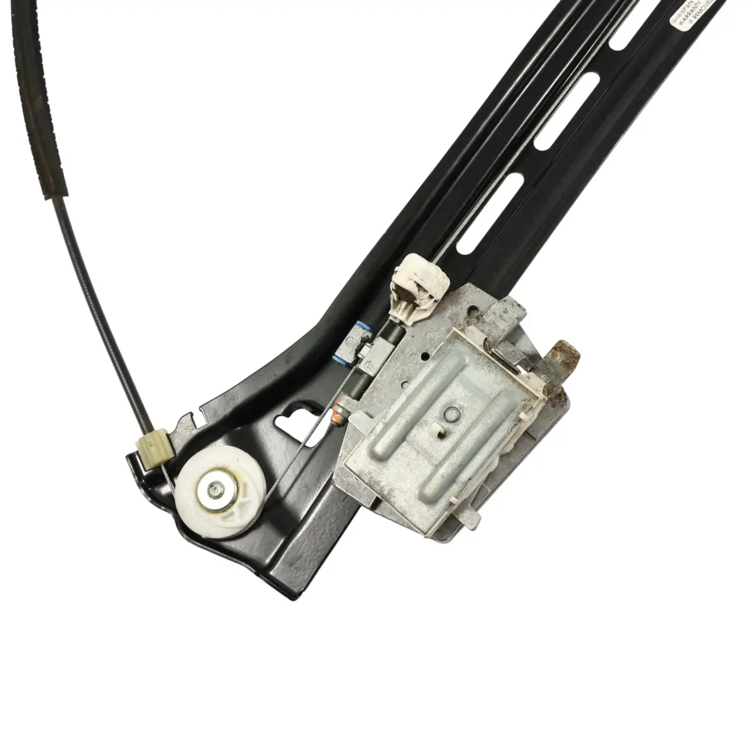 Mercedes W218 Moteur De Lève-Vitre Avant Droit - SKU A2187200479-1 - Numéro de pièce A2187200479