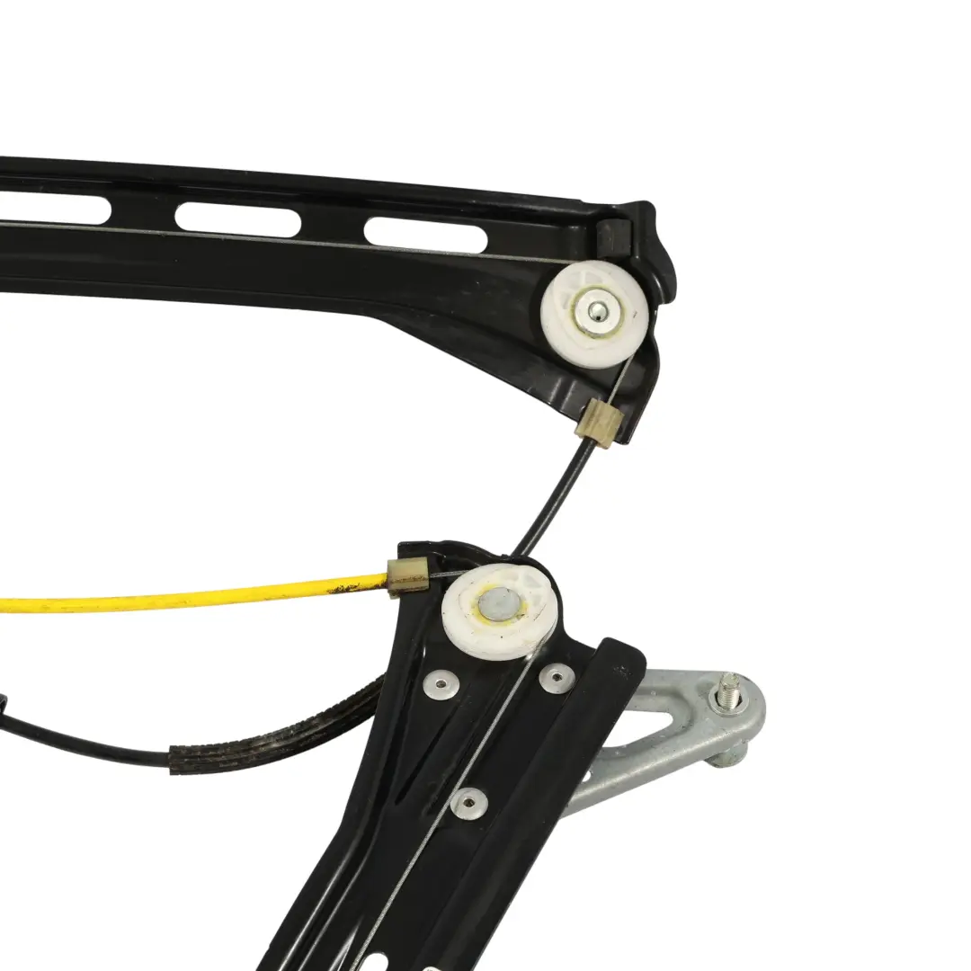 Mercedes W218 Moteur De Lève-Vitre Avant Droit - SKU A2187200479-1 - Numéro de pièce A2187200479