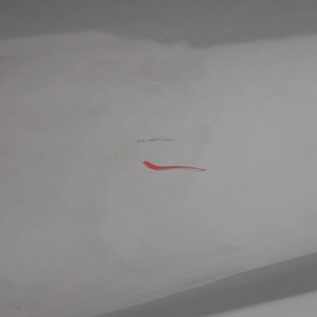 Mercedes CLS C218 X218 Tür Vorne Links Palladiumsilber Metallic - 792 - SKU A2187201505-PAL - Teilenummer A2187201505