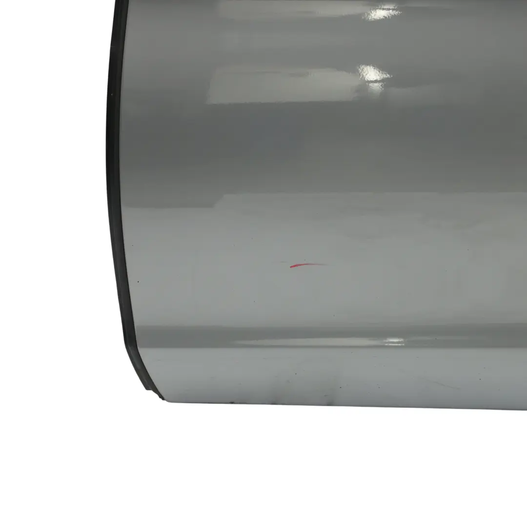 Tür Vorne Links Palladiumsilber Metallic - 792 für Mercedes CLS C218 X218 mit Teilenummer A2187201505 Mercedes CLS C218 X218 Tür Vorne Links Palladiumsilber Metallic - 792 - SKU A2187201505-PAL - Teilenummer A2187201505