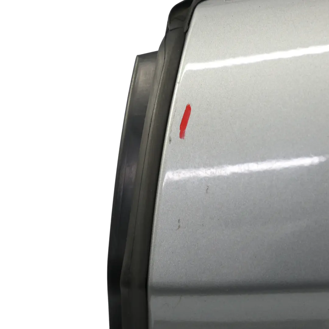 Gauche Palladium Silver Argent - 792 pour Mercedes CLS C218 X218 Porte Avant à propos du numéro de pièce A2187201505 Mercedes CLS C218 X218 Porte Avant Gauche Palladium Silver Argent - 792 - SKU A2187201505-PAL - Numéro de pièce A2187201505