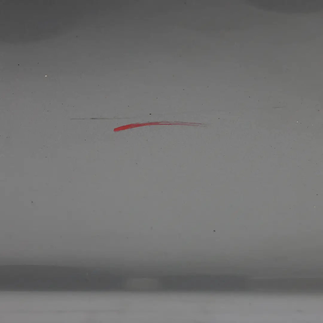 Mercedes CLS C218 X218 Tür Vorne Links Palladiumsilber Metallic - 792 - SKU A2187201505-PAL - Teilenummer A2187201505