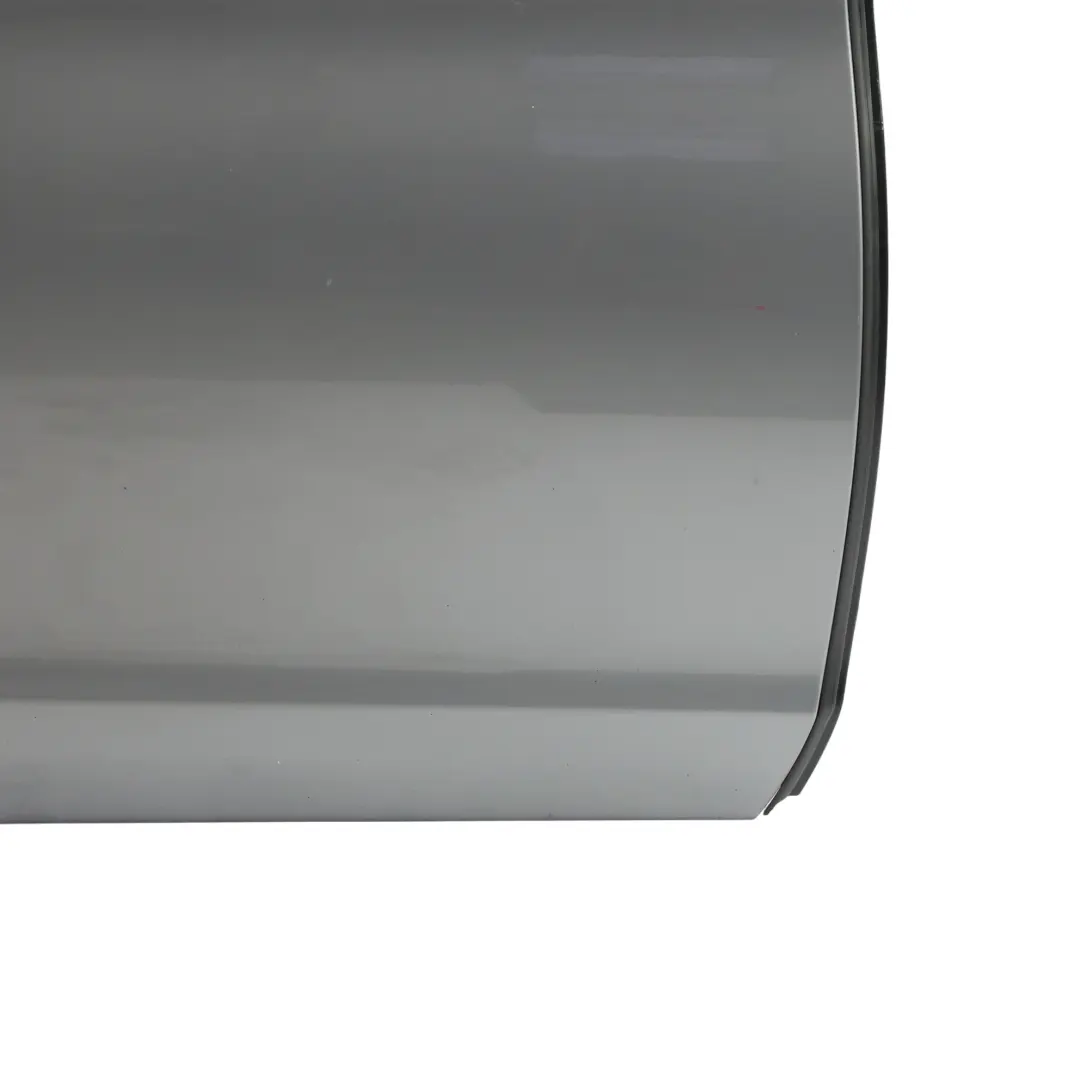 Porta Anteriore Destra Palladium Silver Metallic - 792 per Mercedes CLS C218 X218 con numero di parte A2187201605 Mercedes CLS C218 X218 Porta Anteriore Destra Palladium Silver Metallic - 792 - SKU A2187201605-PAL - Numero di parte A2187201605