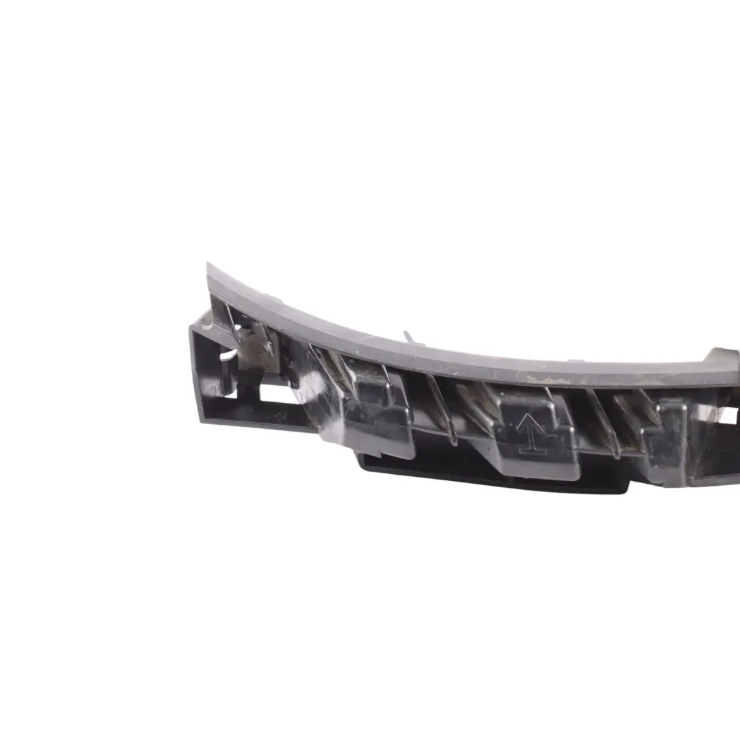 Support Bracket Mount Bumper Rear Left N/S A2188851165 to Mercedes C218 X218 with Part number A2188800103 Mercedes C218 X218 Support Bracket Mount Bumper Rear Left N/S A2188851165 - SKU A2188800103 - Part number A2188800103