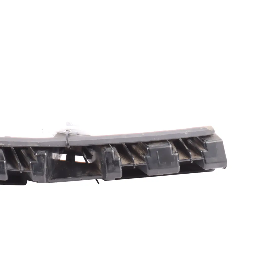 Mercedes C218 X218 Support Bracket Mount Bumper Rear Left N/S A2188851165 - SKU A2188800103 - Part number A2188800103