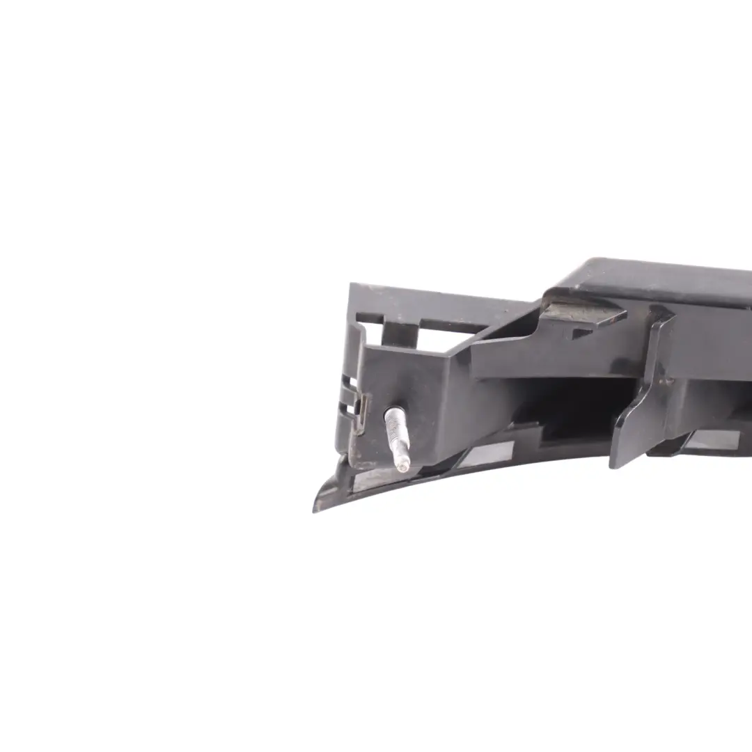 Mercedes C218 X218 Support Fixation Pare-Chocs Arrière Gauche A2188851165 - SKU A2188800103 - Numéro de pièce A2188800103