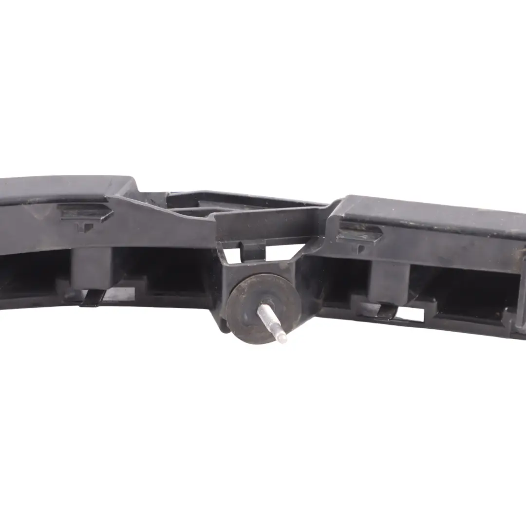 Mercedes C218 X218 Staffa Supporto Paraurti Posteriore Sinistro A2188851165 - SKU A2188800103 - Numero di parte A2188800103