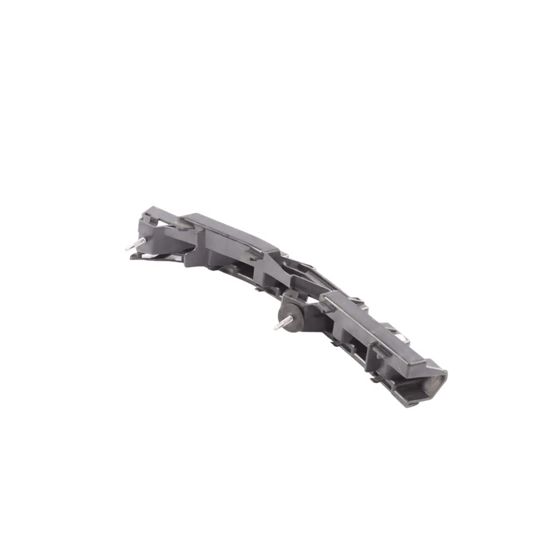 Support Bracket Mount Bumper Rear Left N/S A2188851165 to Mercedes C218 X218 with Part number A2188800103 Mercedes C218 X218 Support Bracket Mount Bumper Rear Left N/S A2188851165 - SKU A2188800103 - Part number A2188800103