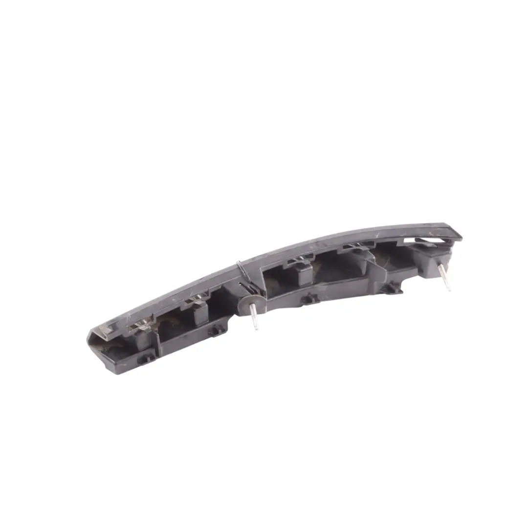 Mercedes C218 X218 Wspornik Uchwytu Zderzaka Tylny Lewy A2188851165 - SKU A2188800103 - Numer Części A2188800103