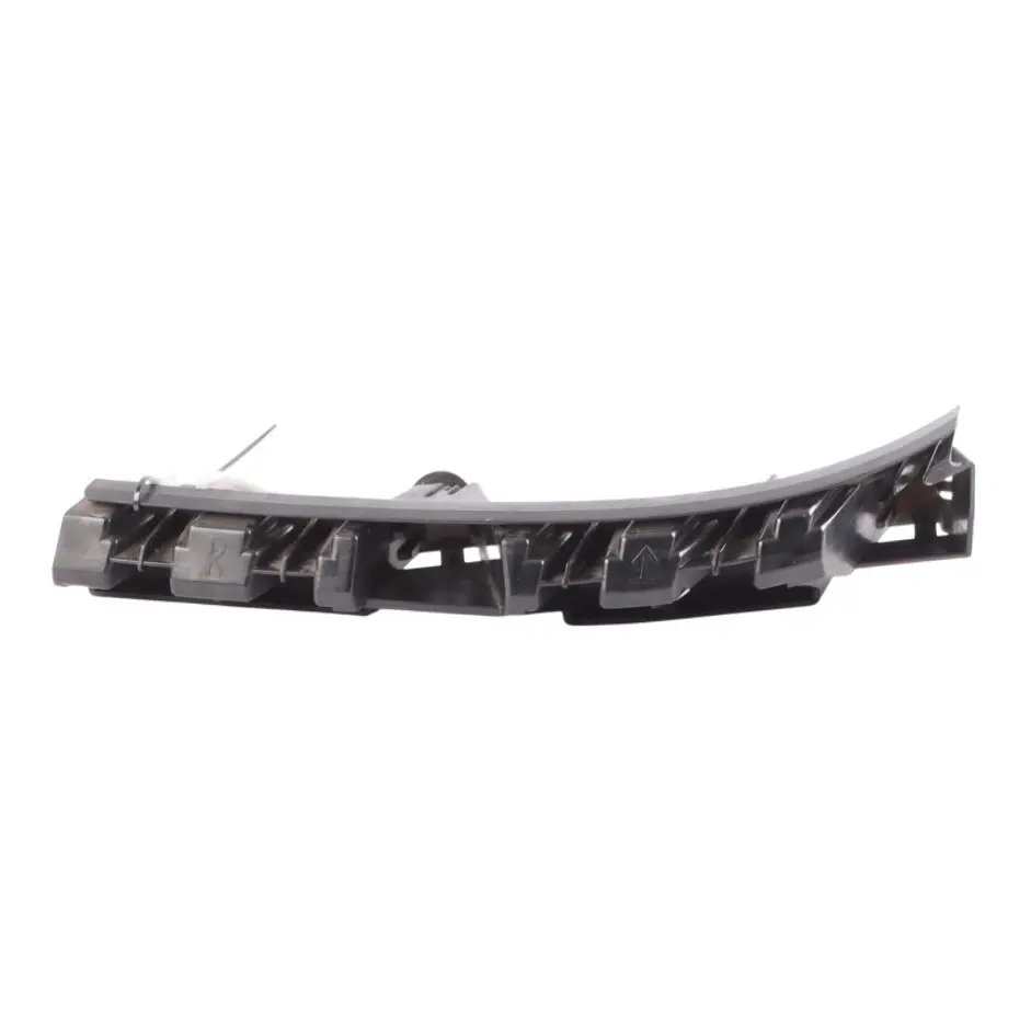W218 C218 Support Bracket Mount Pare-Chocs Droit Arrière A2188851265 pour Mercedes à propos du numéro de pièce A2188800203 Mercedes W218 C218 Support Bracket Mount Pare-Chocs Droit Arrière A2188851265 - SKU A2188800203 - Numéro de pièce A2188800203