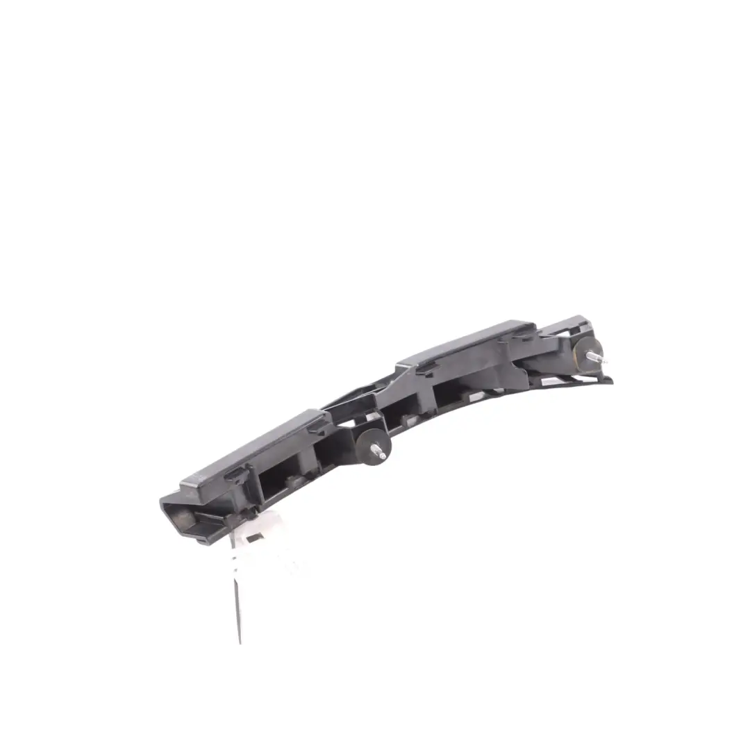W218 C218 Support Bracket Mount Bumper Right Rear O/S A2188851265 to Mercedes with Part number A2188800203 Mercedes W218 C218 Support Bracket Mount Bumper Right Rear O/S A2188851265 - SKU A2188800203 - Part number A2188800203