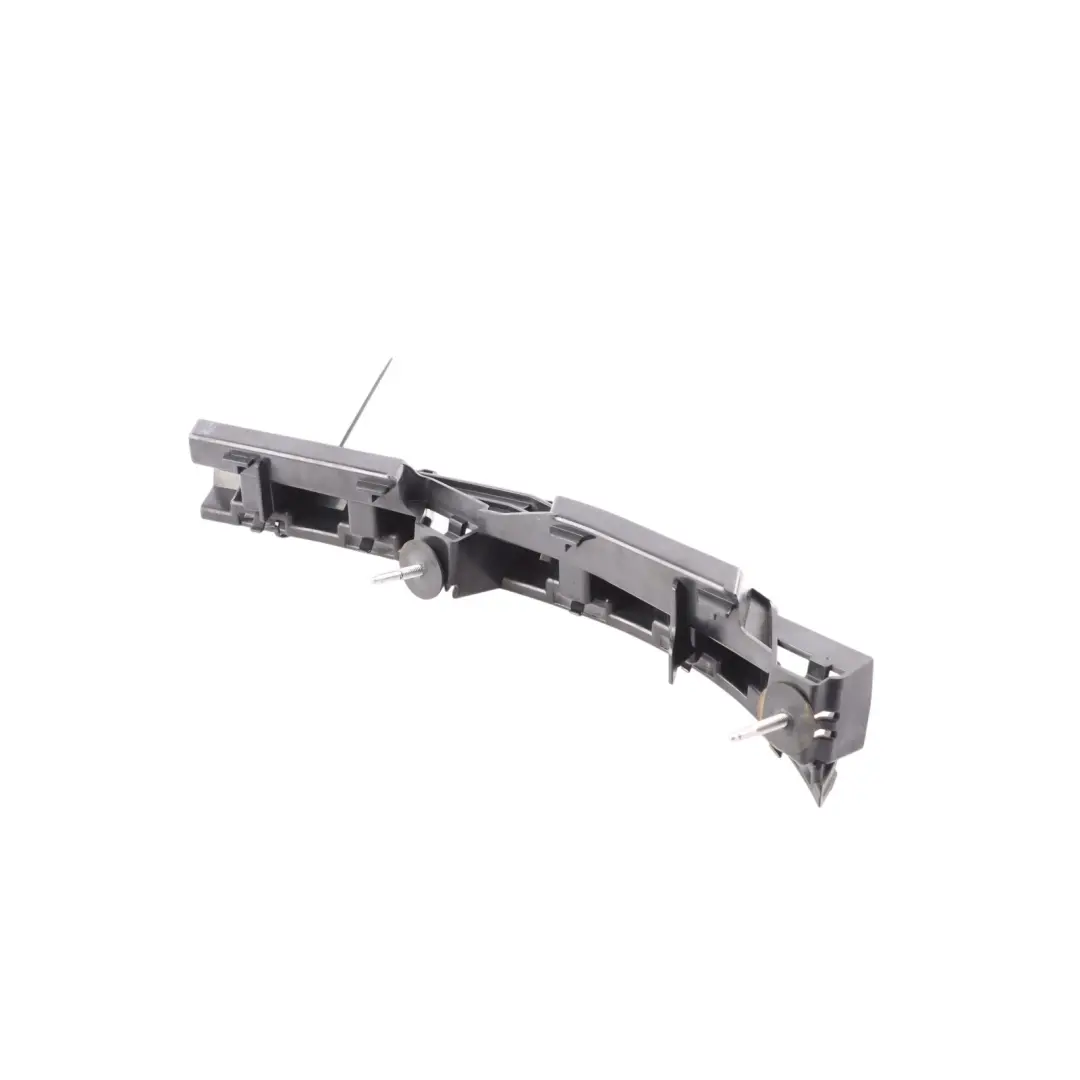 Mercedes W218 C218 Halterung Stoßstange Rechts Hinten A2188851265 - SKU A2188800203 - Teilenummer A2188800203